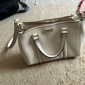 Kate spade crossbody